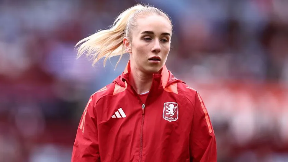 7202def3d888bde590300b52bd1c87a9