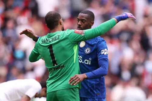 Q0b7qFKoMQO6_xC7k7oeqXbaM_1440x960